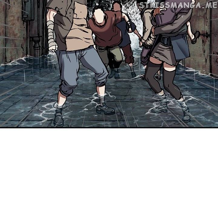 Leviathan, Chapter 144 image 43